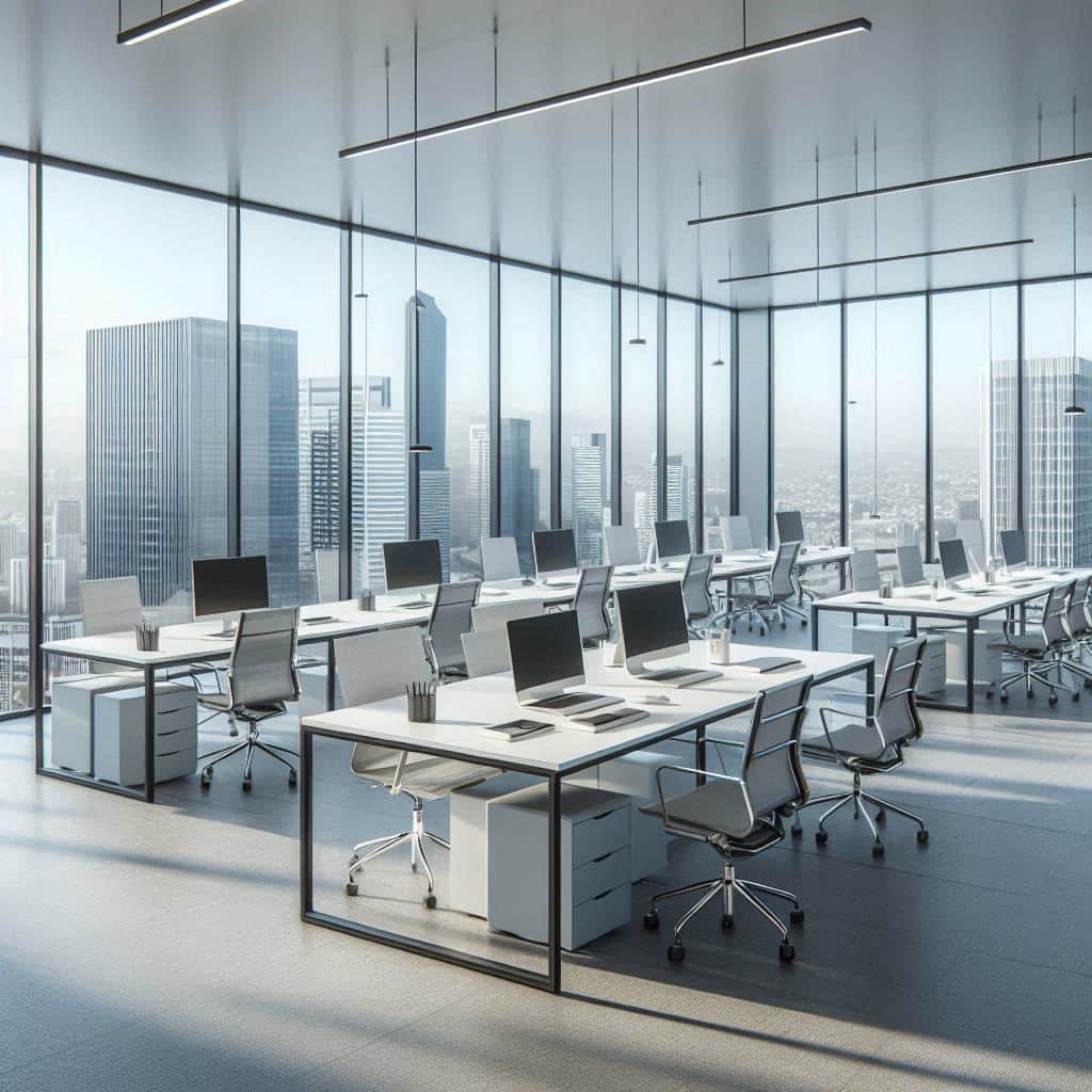 大厦名字文章配图